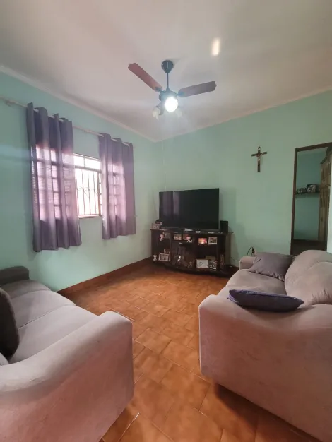 imagem 1 - Casas Residenciais - Padrão imagem 1 - Casas Residenciais - Padrão