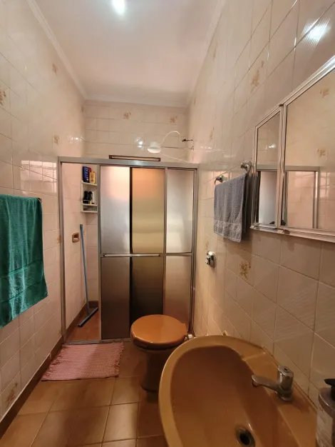 imagem 3 - Casas Residenciais - Padrão imagem 3 - Casas Residenciais - Padrão
