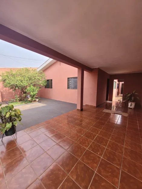 imagem 5 - Casas Residenciais - Padrão imagem 5 - Casas Residenciais - Padrão