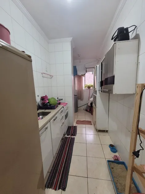 imagem 1 - Apartamentos - Padrão imagem 1 - Apartamentos - Padrão