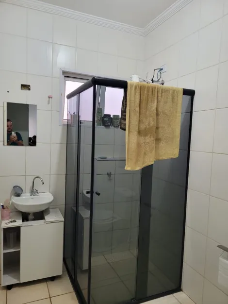 imagem 3 - Apartamentos - Padrão imagem 3 - Apartamentos - Padrão