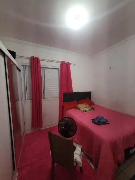imagem 4 - Apartamentos - Padrão imagem 4 - Apartamentos - Padrão