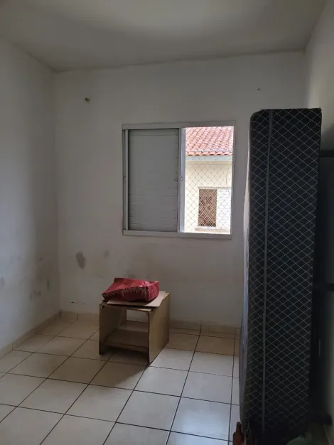 imagem 5 - Apartamentos - Padrão imagem 5 - Apartamentos - Padrão