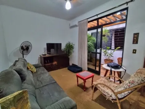 imagem 1 - Sobrado à venda no bairro Parque dos Bandeirantes em Ribeirão Preto. imagem 1 - Sobrado à venda no bairro Parque dos Bandeirantes em Ribeirão Preto.