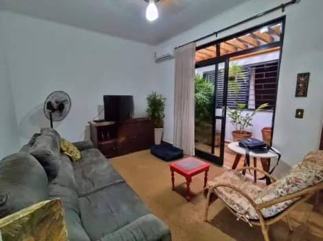 imagem 2 - Sobrado à venda no bairro Parque dos Bandeirantes em Ribeirão Preto. imagem 2 - Sobrado à venda no bairro Parque dos Bandeirantes em Ribeirão Preto.