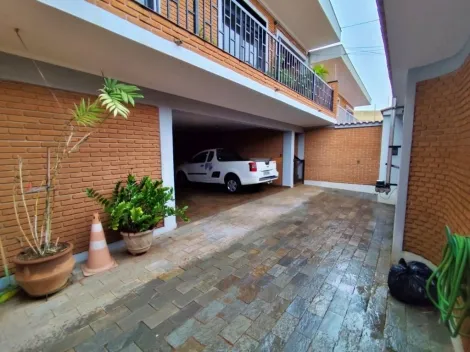 imagem 3 - Sobrado à venda no bairro Parque dos Bandeirantes em Ribeirão Preto. imagem 3 - Sobrado à venda no bairro Parque dos Bandeirantes em Ribeirão Preto.