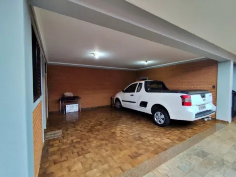 imagem 4 - Sobrado à venda no bairro Parque dos Bandeirantes em Ribeirão Preto. imagem 4 - Sobrado à venda no bairro Parque dos Bandeirantes em Ribeirão Preto.
