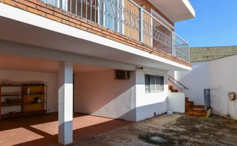imagem 1 - Casas Residenciais - Padrão imagem 1 - Casas Residenciais - Padrão