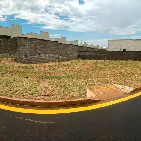 imagem 1 - Terrenos - LoteTerreno imagem 1 - Terrenos - LoteTerreno
