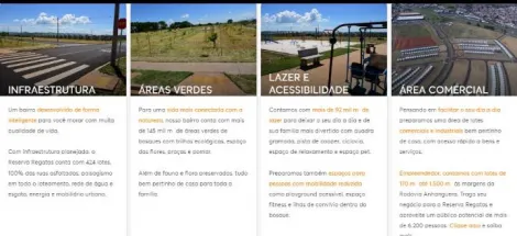 imagem 3 - Terrenos - LoteTerreno imagem 3 - Terrenos - LoteTerreno