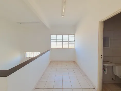 imagem 1 - Imóveis Comerciais - Sala Comercial imagem 1 - Imóveis Comerciais - Sala Comercial