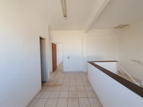 imagem 2 - Imóveis Comerciais - Sala Comercial imagem 2 - Imóveis Comerciais - Sala Comercial