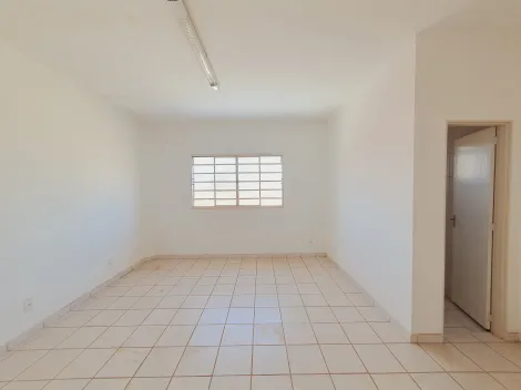 imagem 4 - Imóveis Comerciais - Sala Comercial imagem 4 - Imóveis Comerciais - Sala Comercial