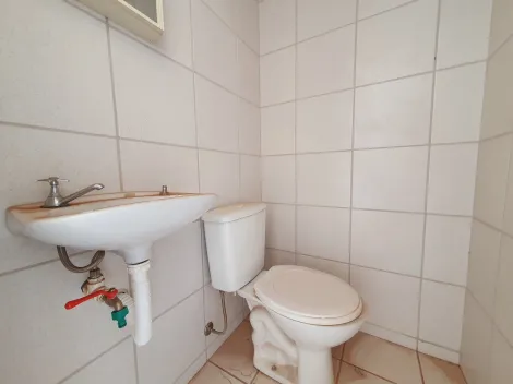 imagem 5 - Imóveis Comerciais - Sala Comercial imagem 5 - Imóveis Comerciais - Sala Comercial