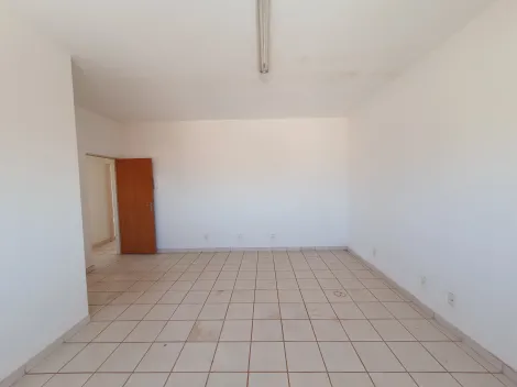 imagem 3 - Imóveis Comerciais - Sala Comercial imagem 3 - Imóveis Comerciais - Sala Comercial