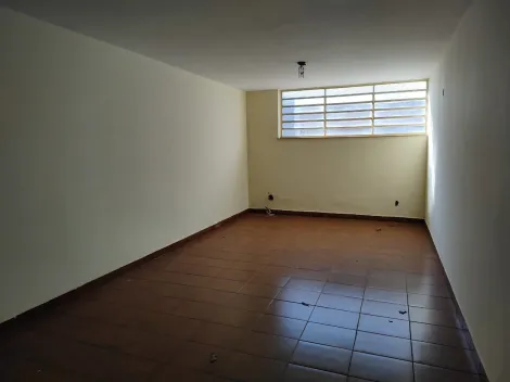 imagem 1 - Imóveis Comerciais - Casa Comercial imagem 1 - Imóveis Comerciais - Casa Comercial