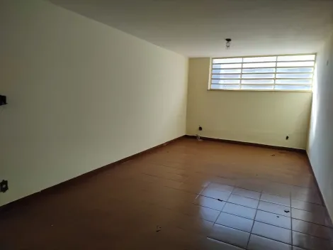 imagem 2 - Imóveis Comerciais - Casa Comercial imagem 2 - Imóveis Comerciais - Casa Comercial