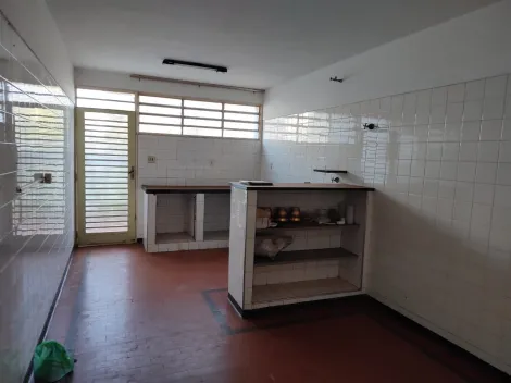 imagem 3 - Imóveis Comerciais - Casa Comercial imagem 3 - Imóveis Comerciais - Casa Comercial