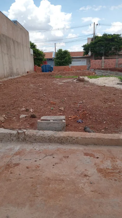 imagem 1 - Terrenos - LoteTerreno imagem 1 - Terrenos - LoteTerreno