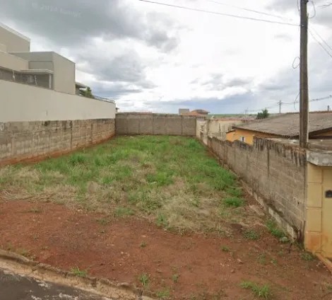 imagem 1 - Terrenos - LoteTerreno imagem 1 - Terrenos - LoteTerreno