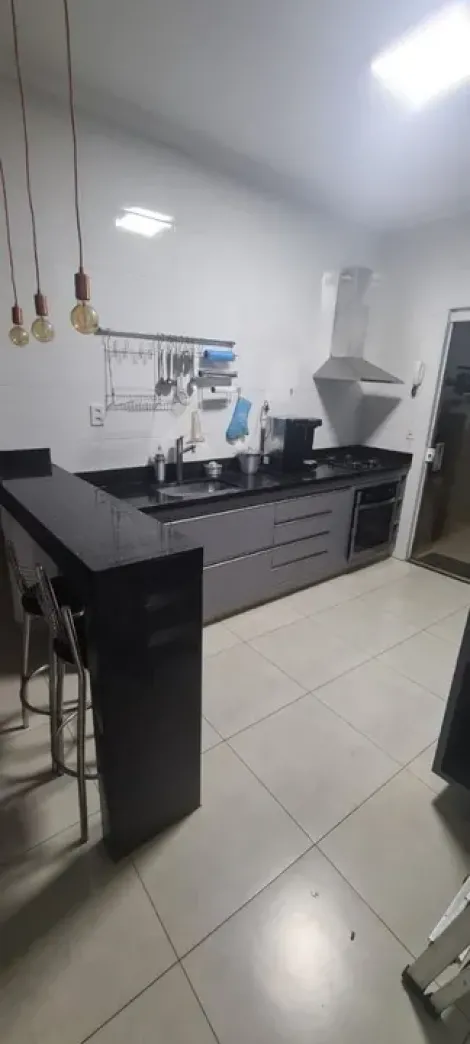 imagem 3 - Casas Residenciais - Padrão imagem 3 - Casas Residenciais - Padrão