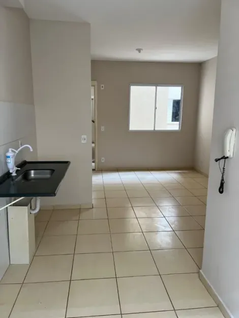 imagem 1 - Apartamentos - Padrão imagem 1 - Apartamentos - Padrão