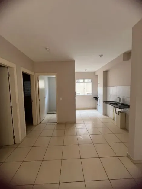 imagem 5 - Apartamentos - Padrão imagem 5 - Apartamentos - Padrão