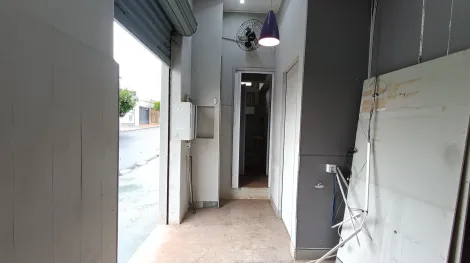 imagem 2 - Imóveis Comerciais - Salão Comercial imagem 2 - Imóveis Comerciais - Salão Comercial