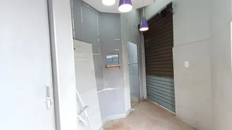 imagem 4 - Imóveis Comerciais - Salão Comercial imagem 4 - Imóveis Comerciais - Salão Comercial