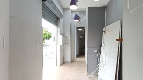 imagem 1 - Imóveis Comerciais - Salão Comercial imagem 1 - Imóveis Comerciais - Salão Comercial