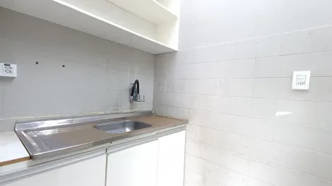 imagem 5 - Imóveis Comerciais - Salão Comercial imagem 5 - Imóveis Comerciais - Salão Comercial