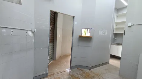 imagem 3 - Imóveis Comerciais - Salão Comercial imagem 3 - Imóveis Comerciais - Salão Comercial