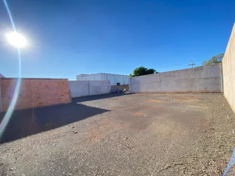 Cravinhos Distrito Industrial imoveis comerciais Locacao R$ 10.000,00  Area do terreno 500.00m2 