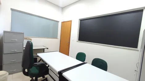 imagem 3 - Sala comercial para Locação no Bairro Distrito Industrial em Ribeirão Preto/SP imagem 3 - Sala comercial para Locação no Bairro Distrito Industrial em Ribeirão Preto/SP