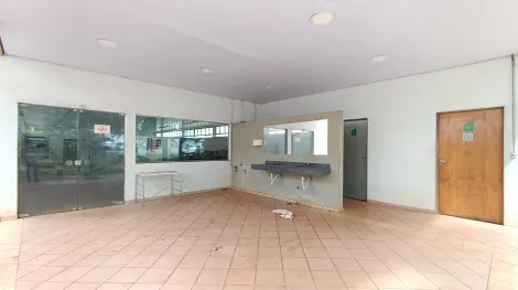 imagem 5 - Salão Comercial para Locação no Bairro Distrito Industrial em Ribeirão Preto/SP. imagem 5 - Salão Comercial para Locação no Bairro Distrito Industrial em Ribeirão Preto/SP.