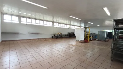 imagem 4 - Salão Comercial para Locação no Bairro Distrito Industrial em Ribeirão Preto/SP. imagem 4 - Salão Comercial para Locação no Bairro Distrito Industrial em Ribeirão Preto/SP.