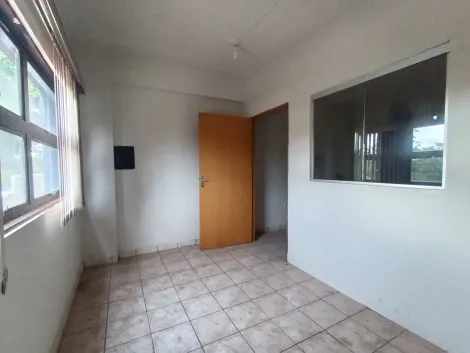 imagem 2 - Sala comercial para Locação no Bairro Nova Ribeirânia, em Ribeirão Preto imagem 2 - Sala comercial para Locação no Bairro Nova Ribeirânia, em Ribeirão Preto