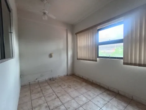 imagem 3 - Sala comercial para Locação no Bairro Nova Ribeirânia, em Ribeirão Preto imagem 3 - Sala comercial para Locação no Bairro Nova Ribeirânia, em Ribeirão Preto