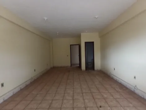 imagem 2 - Imóveis Comerciais - Sala Comercial imagem 2 - Imóveis Comerciais - Sala Comercial