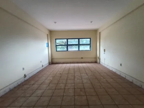 imagem 1 - Imóveis Comerciais - Sala Comercial imagem 1 - Imóveis Comerciais - Sala Comercial