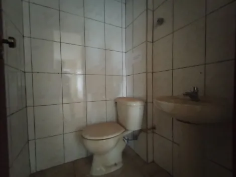 imagem 4 - Imóveis Comerciais - Sala Comercial imagem 4 - Imóveis Comerciais - Sala Comercial