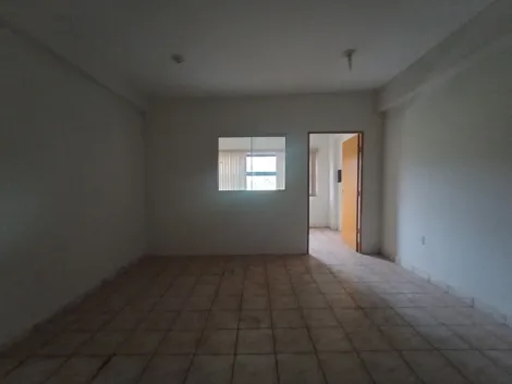 imagem 3 - Imóveis Comerciais - Sala Comercial imagem 3 - Imóveis Comerciais - Sala Comercial