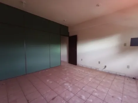 imagem 2 - Imóveis Comerciais - Sala Comercial imagem 2 - Imóveis Comerciais - Sala Comercial