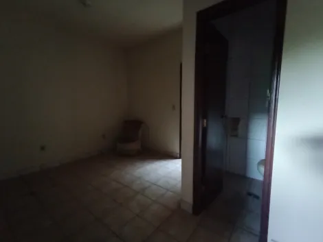 imagem 3 - Imóveis Comerciais - Sala Comercial imagem 3 - Imóveis Comerciais - Sala Comercial