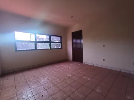 imagem 1 - Imóveis Comerciais - Sala Comercial imagem 1 - Imóveis Comerciais - Sala Comercial