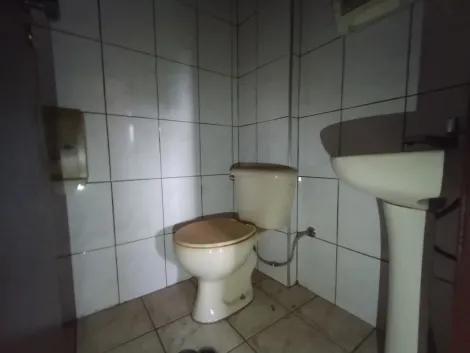 imagem 4 - Imóveis Comerciais - Sala Comercial imagem 4 - Imóveis Comerciais - Sala Comercial