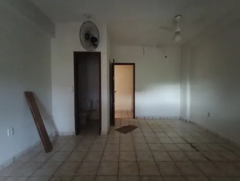 imagem 1 - Imóveis Comerciais - Sala Comercial imagem 1 - Imóveis Comerciais - Sala Comercial