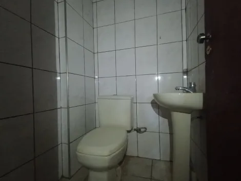 imagem 5 - Imóveis Comerciais - Sala Comercial imagem 5 - Imóveis Comerciais - Sala Comercial