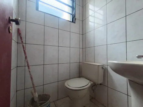 imagem 5 - Imóveis Comerciais - Sala Comercial imagem 5 - Imóveis Comerciais - Sala Comercial