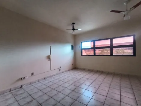 imagem 1 - Imóveis Comerciais - Sala Comercial imagem 1 - Imóveis Comerciais - Sala Comercial